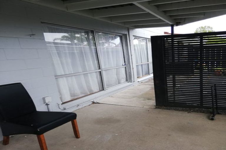 Photo of property in 26 Manly Park Avenue, Manly, Whangaparaoa, 0930