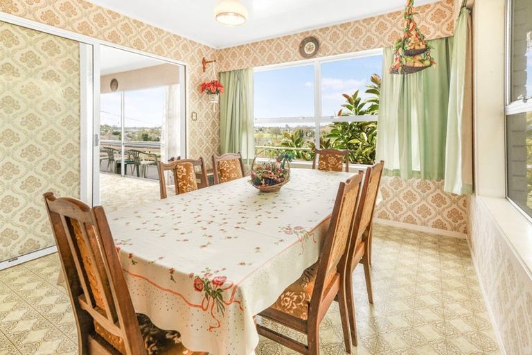 Photo of property in 14a Rothwell Street, Dinsdale, Hamilton, 3204