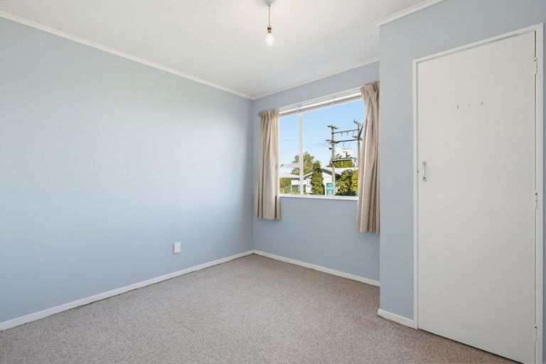 Photo of property in 151 Budge Street, Riversdale, Blenheim, 7201
