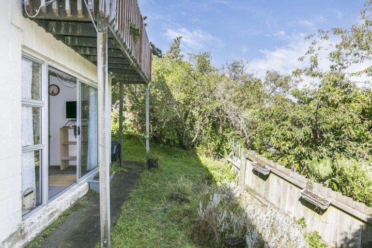 Photo of property in 1/1 Harland Street, Brooklyn, Wellington, 6021