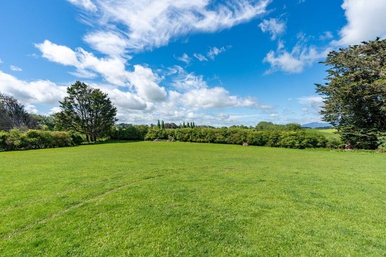 Photo of property in 172 Foster Road, Temple View, Hamilton, 3290