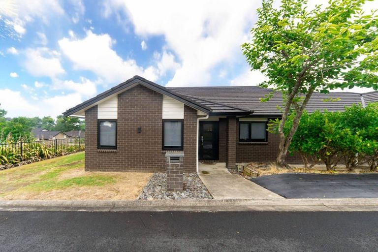 Photo of property in 25 Cabourne Drive, Glenview, Hamilton, 3206