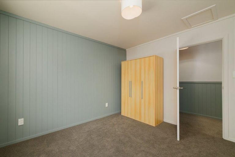 Photo of property in 7 Cadman Street, Cheviot, 7310