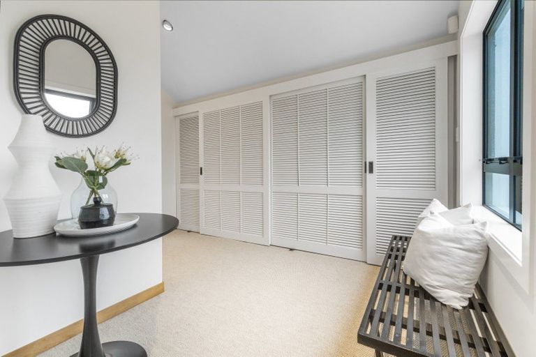 Photo of property in 4 Mamie Street, Remuera, Auckland, 1050