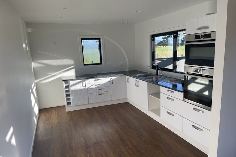 Photo of property in 81 Stockgrove Road, Glasnevin, Amberley, 7482