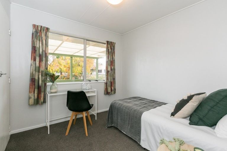 Photo of property in 46 Allens Lane, Clive, 4102