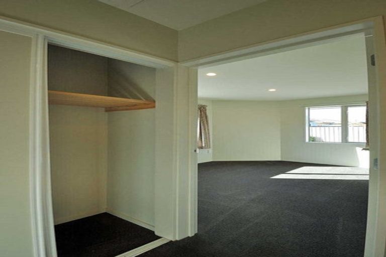 Photo of property in 3/43 Waltham Road, Sydenham, Christchurch, 8023