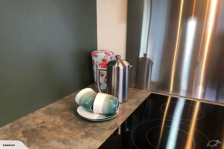 Photo of property in 315 Mercer Ferry Road, Mercer, Tuakau, 2696