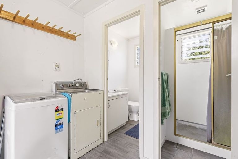 Photo of property in 16 Poihaere Street, Turangi, 3334