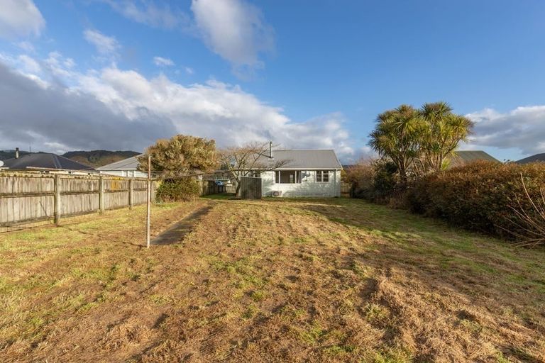 Photo of property in 18 Conlon Street, Reefton, 7830