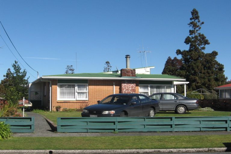 Photo of property in 47 Denby Crescent, Tikipunga, Whangarei, 0112