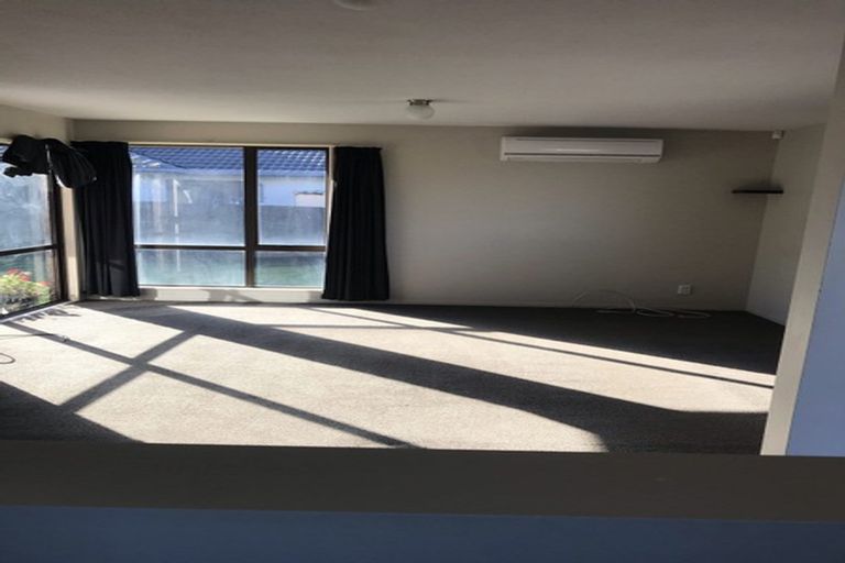 Photo of property in 47 Eastwood Rise, Waimairi Beach, Christchurch, 8083