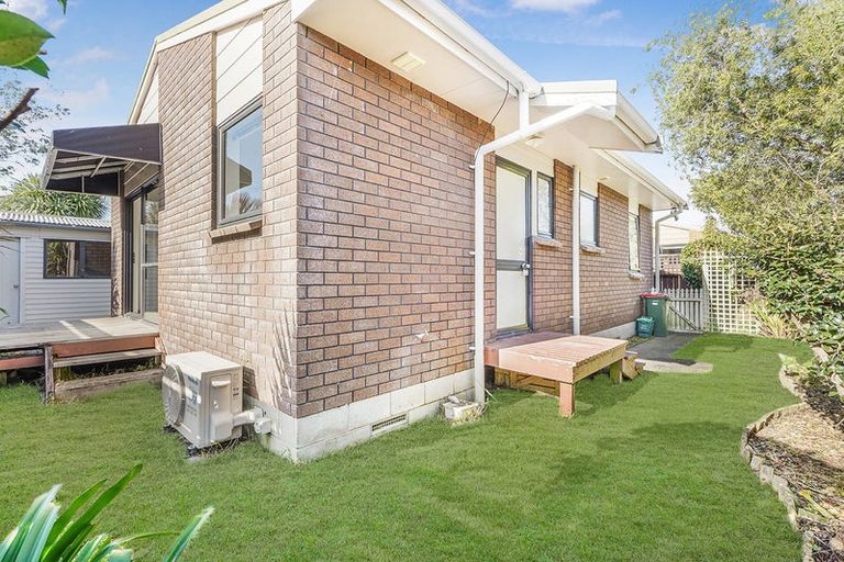 Photo of property in 7b Frances Street, Hamilton East, Hamilton, 3216