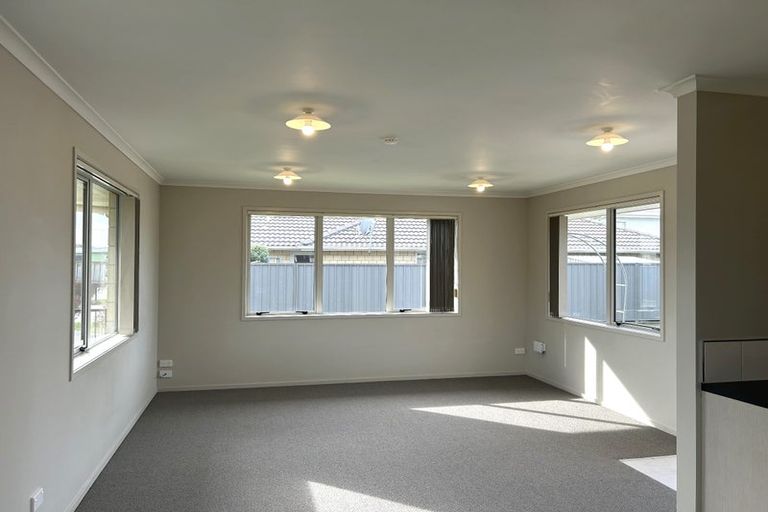 Photo of property in 17f Meeanee Road, Taradale, Napier, 4112