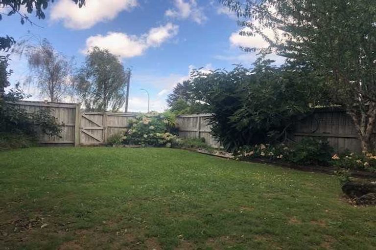 Photo of property in 146 Queen Street, Pukekohe, 2120