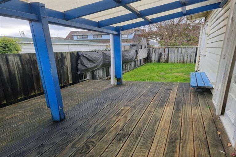Photo of property in 13a Seddon Street, Glenholme, Rotorua, 3010