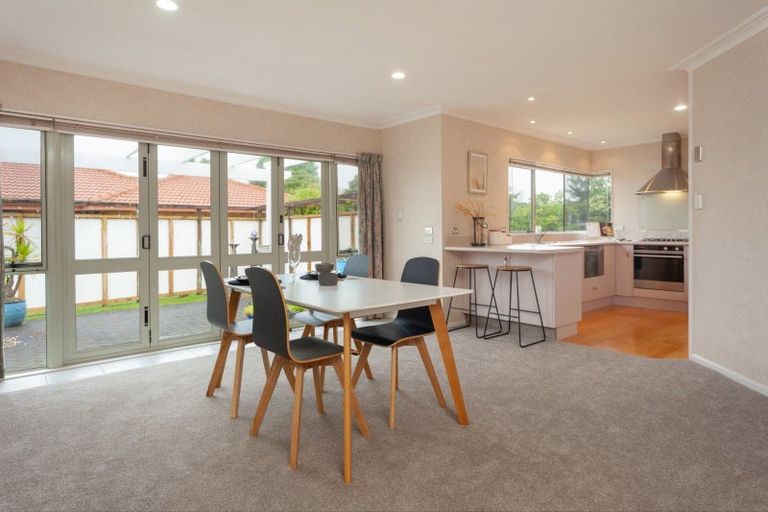 Photo of property in 6 Mannix Place, Matamata, 3400