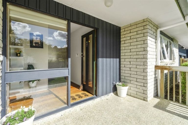 Photo of property in 2 Ponui Place, Mairangi Bay, Auckland, 0630