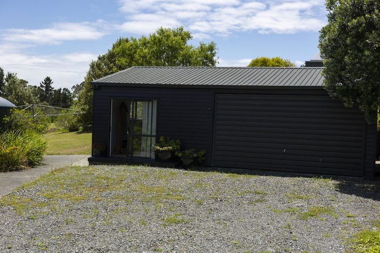 Photo of property in 14 Taipa View Road, Taipa, Kaitaia, 0483