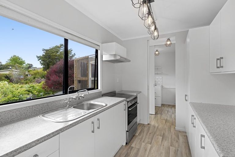 Photo of property in 1 Palmer Street, Warkworth, 0910