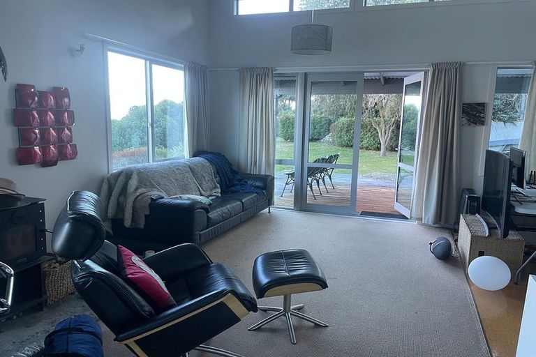 Photo of property in 13 Drift Bay Road, Wye Creek, Queenstown, 9371