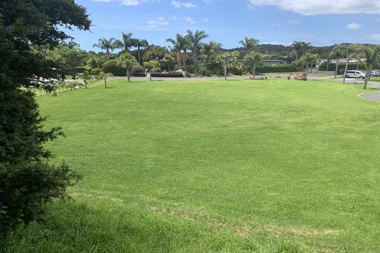 Photo of property in 4 Valencia Place, Matapouri, Whangarei, 0173