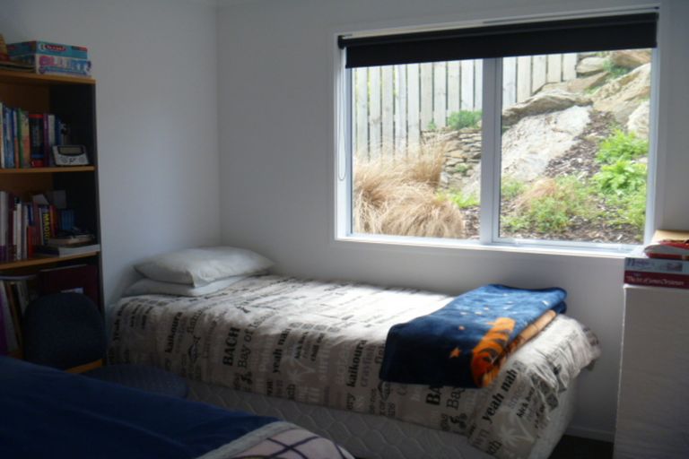 Photo of property in 24a Rivers Street, Alexandra, 9320