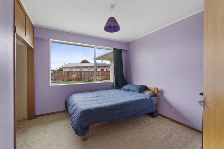 Photo of property in 6a Moana Crescent, Redwoodtown, Blenheim, 7201