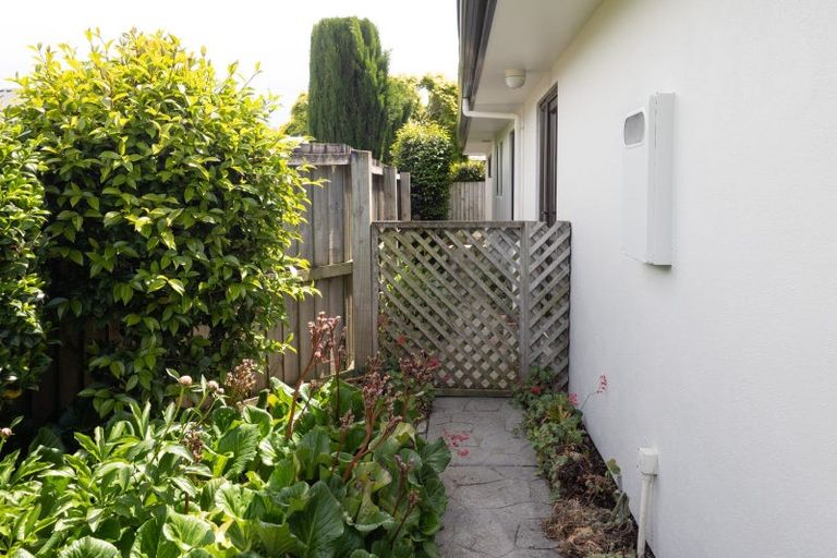 Photo of property in 70 Nursery Drive, Tinwald, Ashburton, 7700