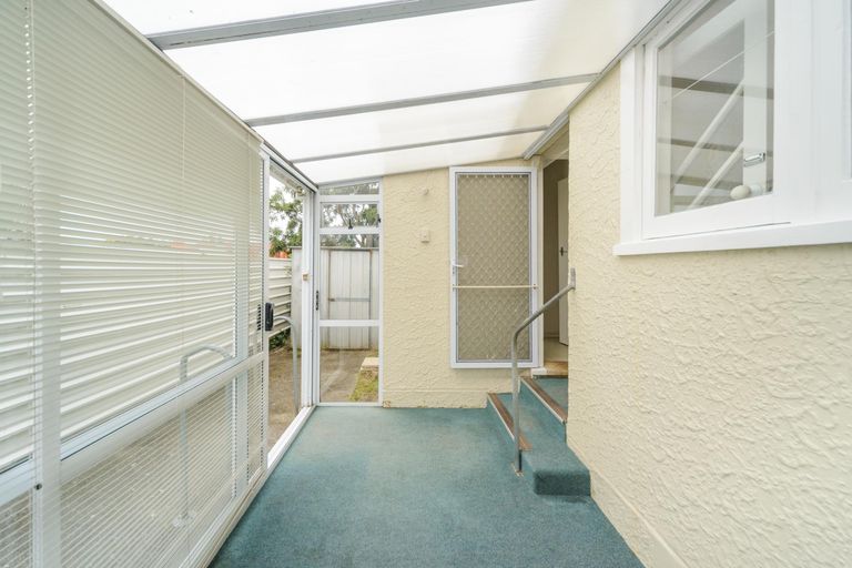 Photo of property in 3 Rata Street, Roslyn, Palmerston North, 4414