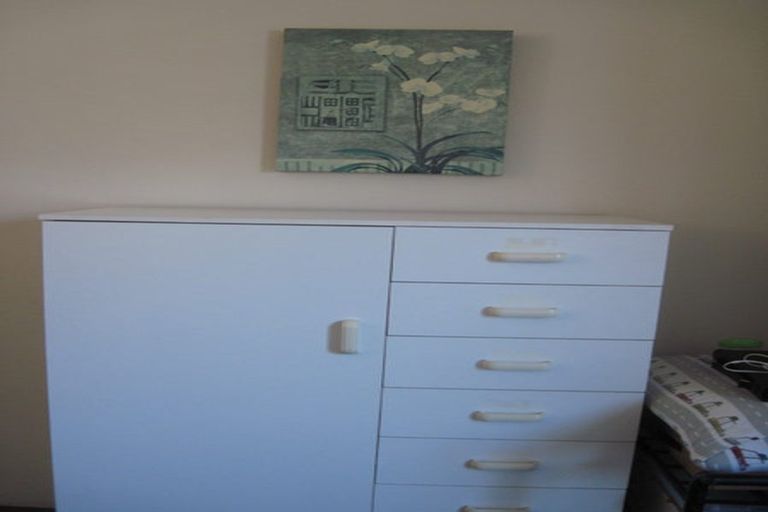 Photo of property in 9 Beechwood Close, Paraparaumu Beach, Paraparaumu, 5032