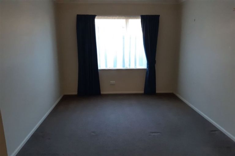 Photo of property in 15 Bayliss Close, Northwood, Christchurch, 8051