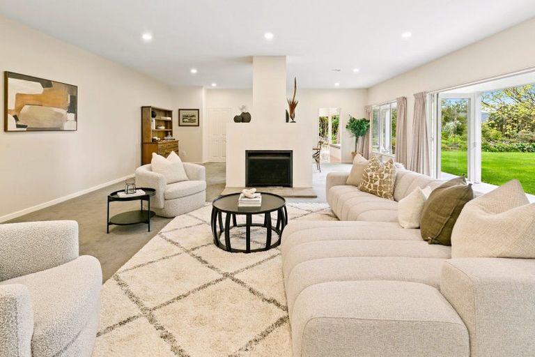 Photo of property in 30 Gladys Scott Place, Tawa, Wellington, 5028