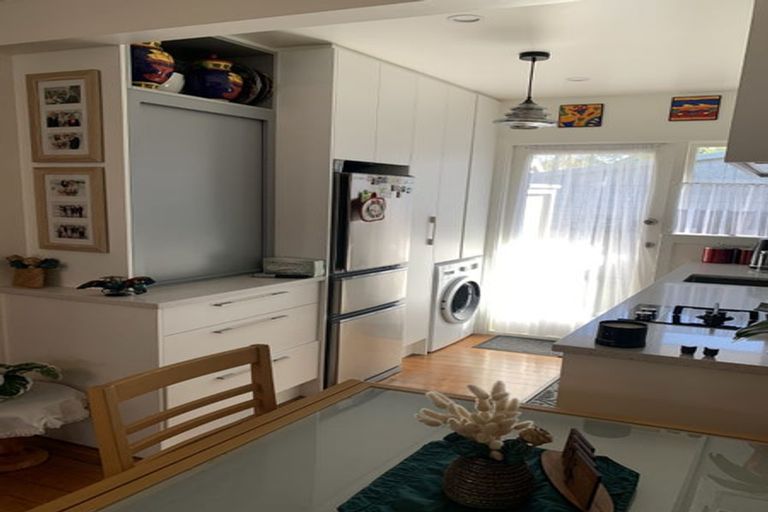 Photo of property in 1/35 Derby Street, St Albans, Christchurch, 8014