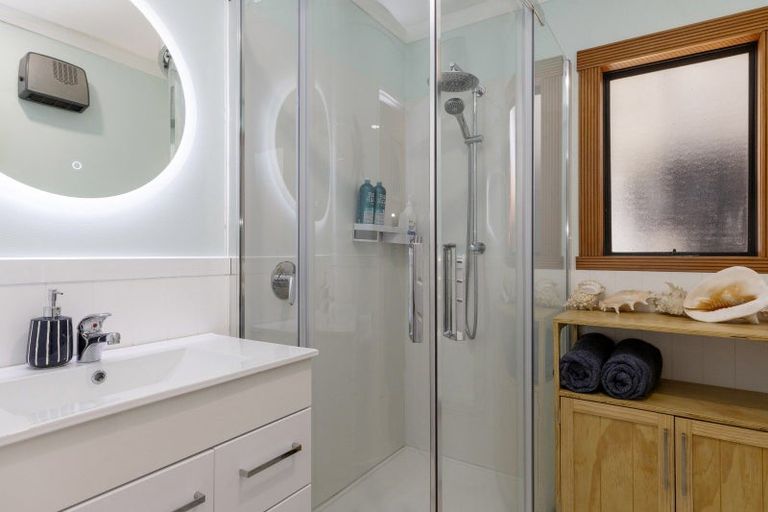 Photo of property in 1/24 Kiddle Drive, Hilltop, Taupo, 3330