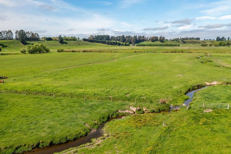 Photo of property in 59 Terrace Road, Cust, Rangiora, 7471