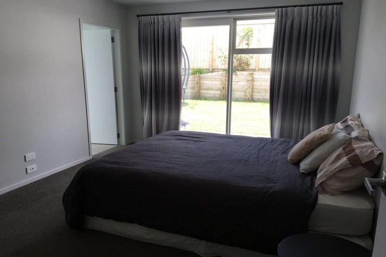 Photo of property in 41 Hastings Road, Pyes Pa, Tauranga, 3112