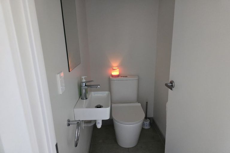 Photo of property in 3/7 Sare Crescent, Fairfield, Hamilton, 3214