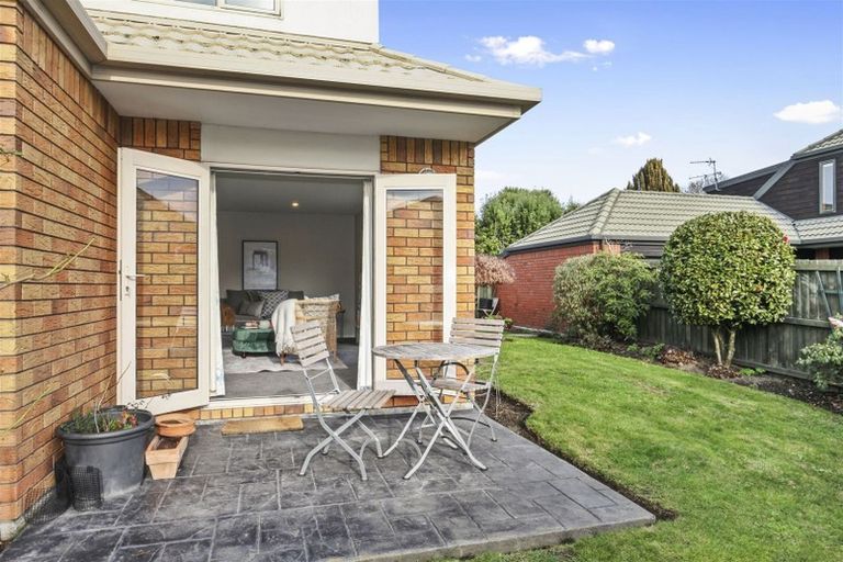 Photo of property in 2 Barossa Lane, Hoon Hay, Christchurch, 8025