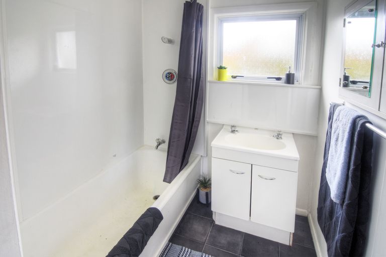 Photo of property in 110 High Street, Solway, Masterton, 5810