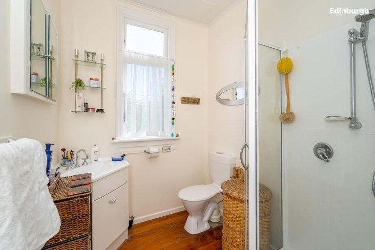 Photo of property in 24 Henry Street, Maori Hill, Dunedin, 9010