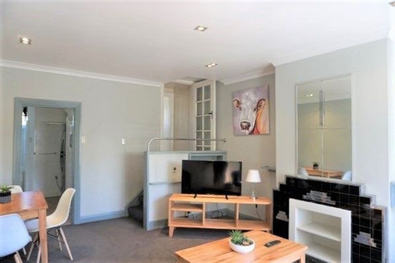 Photo of property in 860 Colombo Street, Christchurch Central, Christchurch, 8013