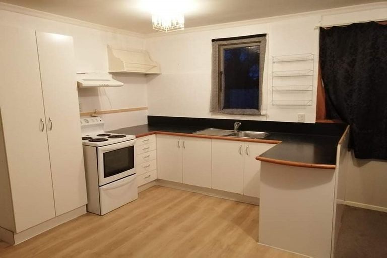 Photo of property in 27 Galway Street, Grasmere, Invercargill, 9810