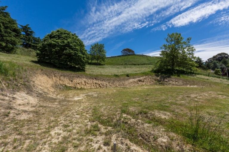 Photo of property in 3 Te Roera Drive, Taradale, Napier, 4112