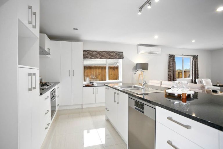 Photo of property in 17 Alpers Ridge, Leamington, Cambridge, 3432