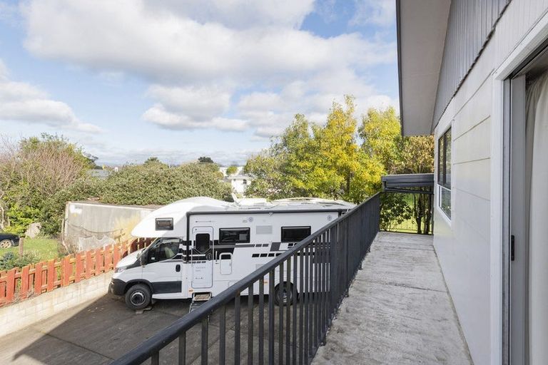 Photo of property in 6a Toru Street, Makaraka, Gisborne, 4010