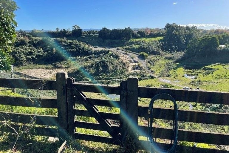 Photo of property in 224 Pyes Pa Road, Pyes Pa, Tauranga, 3112