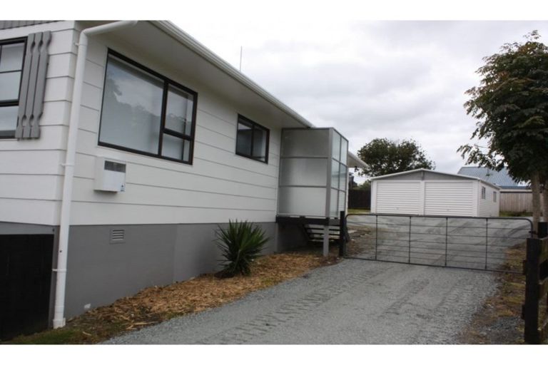 Photo of property in 141 Raumanga Heights Drive, Raumanga, Whangarei, 0110