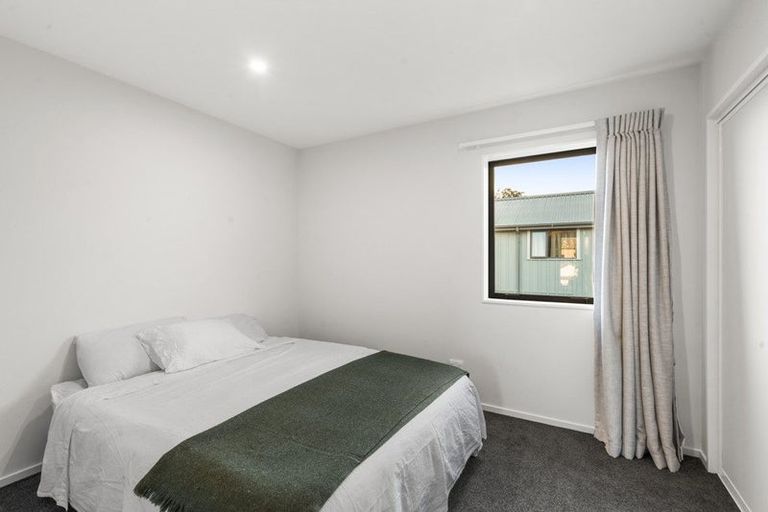 Photo of property in 3/19 Hinemoa Street, Spreydon, Christchurch, 8024