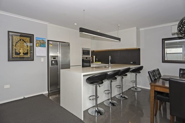 Photo of property in 16 Utopia Park Heights, Welcome Bay, Tauranga, 3112